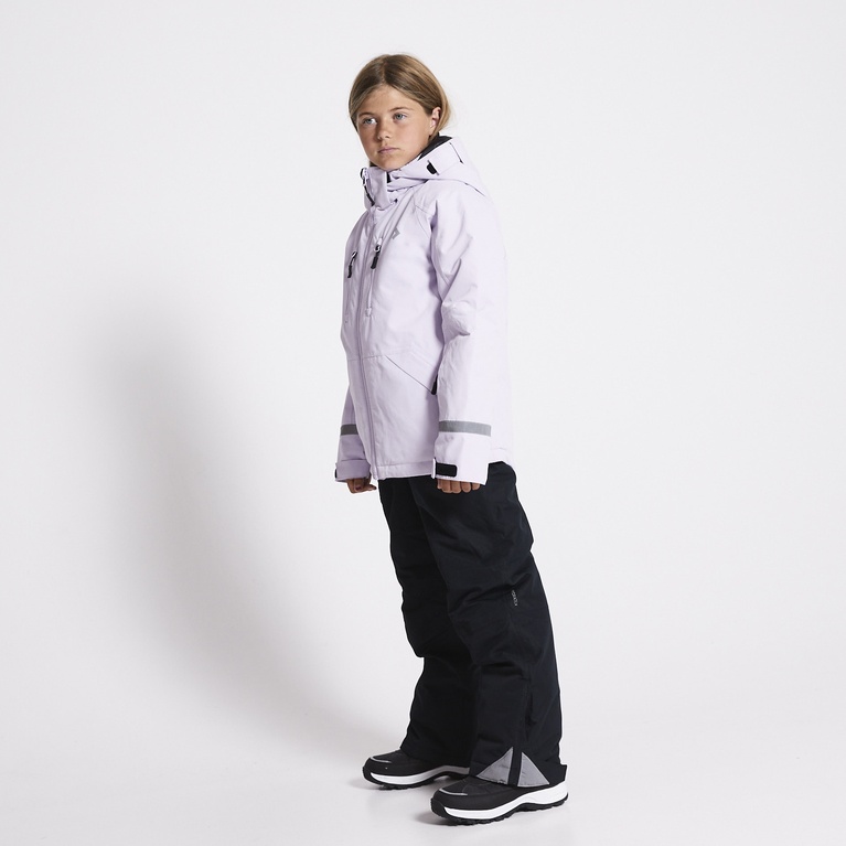 Jacka "Åre"